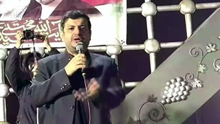 14050105: جنگ تموم میشه… ولی این راز تازه شروع ماجراست