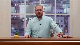 برنامه پاورقی(خلاصه قسمتهای ۴۲۸ تا ۴۳۰)