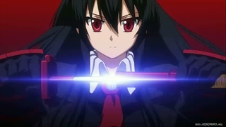 اهنگ کامل اوپنینگ دوم انیمه اکامه گا کیل(Akame ga kill)