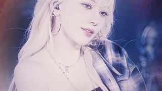 Mommy?•-• kkura unnie
