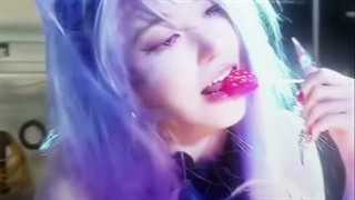 ♡Sxxy baby? ♡sakura