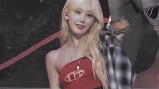 ?sakura miyawaki• Baddest Bixch•
