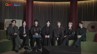 آپدیت نتفلیکس با مستند BTS: The Return + سوپرایز آرمی در برنامه جیمی فلن + اطلاعات جدید از آلبوم Arirang♡ کپشن