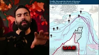 شواهد از حمله زمینی امریکا( قوام)