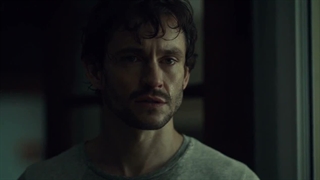 سریال هانیبال | Hannibal 2013 فصل 2 قسمت 11 با زیرنویس فارسی چسبیده
