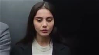 سریال تویی که دوستت دارم قسمت 7 با زیرنویس فارسی در کانال روبیکای ما لینک کانال su10800@