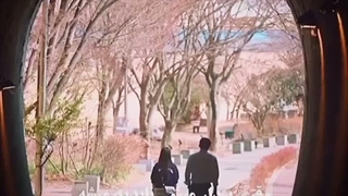ادیت سریال ۲۱ و ۲۵ ساله