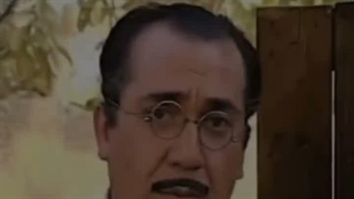 متاسفانه ( ‾́ ◡ ‾́ )