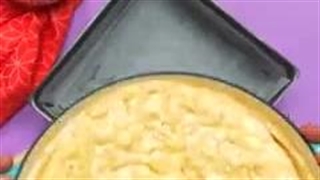 شماره 55