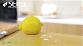 شماره 66