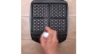 شماره 67