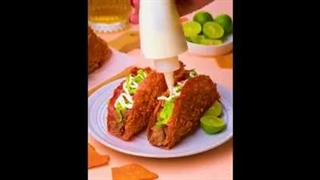 شماره 71