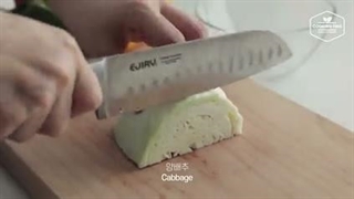 شماره 89