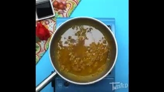 شماره 91