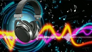 Blaze mood official soundtrack by ZMIND