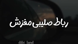 ویدیو خنده دار (: باحال