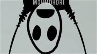 بهشت و جهنم ؟ دنیایی که به باورهات وصله