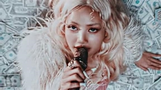 ✯⁠Happy birthday to a K-pop star✯⁠
