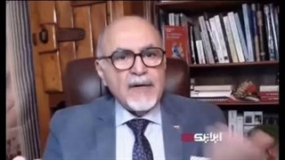 چقدر قشنگ گفت