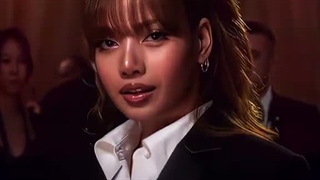 Happy Birthday LISA☆*: .｡. o(≧▽≦)o .｡.:*☆