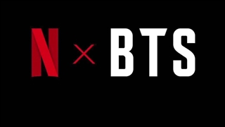 BTS IS BACK ON TOP
