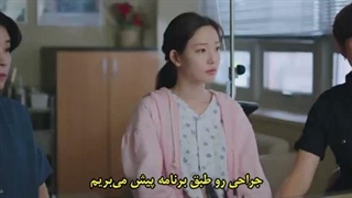 قسمت 11 سریال عشق برداشت دوم با زیرنویس فارسی چسبیده 360p-360p
