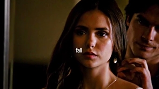 .•" fall in love again "•.