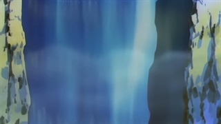 rurouni kenshin 1996 ep 43 رورونی کنشین قسمت 43