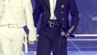 فنکم بنگچان عضو استری کیدز "BANG CHAN STRAYKIDS" اجرای "I Los my breath"