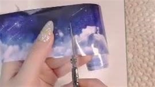 اسکرپ بوک ◕‿◕ [توضیحات]