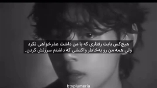 والا خیلی عجیبه که کارای خودشون رو یادشون نمیاد...