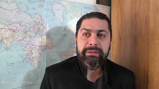 14050107: زمان حمله به امارات فرا رسیده، شکر خوری یوسف العایبه ،نبرد هرمز نبرد گالیپولی