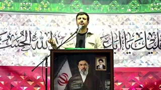 14050106: ماجرا ایران از کنترل خارج شده!