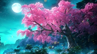 انیمه دروازهٔ قلمرو اسرارآمیز The Gate Of Mystical Realm قسمت 20