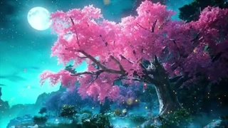 انیمه دروازهٔ قلمرو اسرارآمیز The Gate Of Mystical Realm قسمت 20