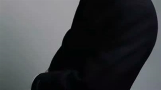 تقدیمی