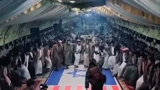 دنس مردانه