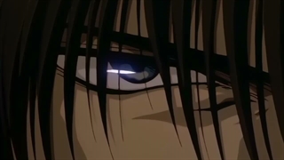 rurouni kenshin 1996 ep 50 رورونی کنشین قسمت 50