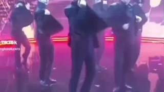صدا سیما درمورد بی تی اس :آخه با چه اعتماد به نفسی راجب بی تی اس حرف میزنی بدبخت▪︎▪︎♡bts