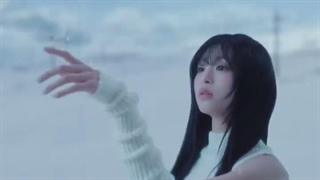 mv اهنگ supa dupa luv از baby monster