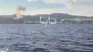 تغییر سرعت