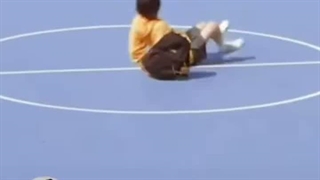 143