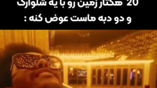 نمیفهمم... چرا واقعا ؟