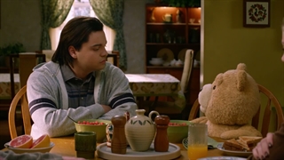 TedS02E06 for Sana