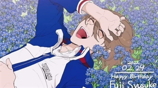 My favorite Prince Of Tennis musics (POT Playlist)