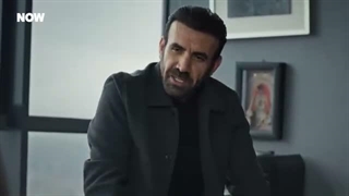 قسمت 10 سریال ترکی زیرزمین با زیرنویس فارسی در کانال روبیکای ما/ آیدی کانال https://rubika.ir/TurkBaz13