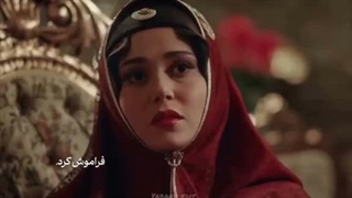 ترکیبی