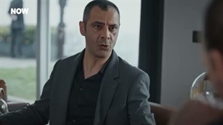 سریال ترکی زیرزمین قسمت 10 با زیرنویس فارسی