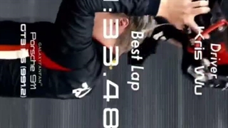 گلکسی خفن