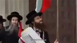 غربال آخرالزمان